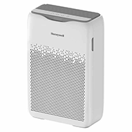 دستگاه تصفیه کننده هوا هانیول مدل AIR TOUCH V2-small-image