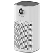 دستگاه تصفیه کننده هوا هانیول مدل AIR TOUCH P2-small-image