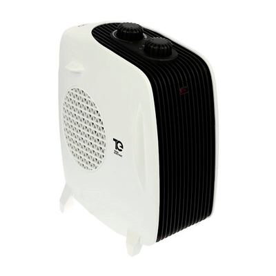 بخاری برقی تک الکتریک مدل FH1108-20WB-small-image