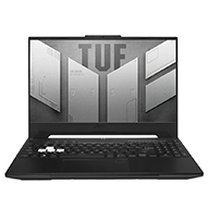 لپ تاپ ایسوس 15.6 اینچی مدل TUF Dash F15 FX517ZE-HN069-small-image