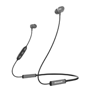 هدفون بی سیم هانیول مدل Suono P10 گردنی-small-image