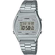 ساعت کاسیو دیجیتال مدل B640WDG-7DF -small-image