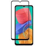 گلس گوشی سامسونگ Galaxy M33 مدل فول-small-image