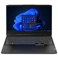 لپ تاپ 15.6 اینچی لنوو مدل IdeaPad Gaming 3 15IAH7 12650H i7 16GB 512GB-small-image
