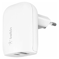 شارژر دیواری بلکین مدل WCB008vf-small-image