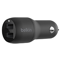 شارژر فندکی بلکین مدل CCB003bt-small-image
