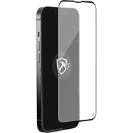 گلس گوشی iPhone 13 Pro / 13 / 14 Pro فورس مدل Anti Impact FGIP13IMPACT-small-image