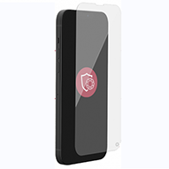 گلس گوشی iPhone 13 Mini فورس مدل FGOGIP1354ORIG Flat Original-small-image
