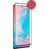 گلس گوشی سامسونگ Galaxy Note 20 فورس مدل FGOGNOTE20ORIG Flat Original-small-image