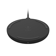 شارژر بی سیم بلکین مدل WIA001bt-small-image