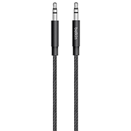کابل AUX بلکین مدل AV10164bt04 طول 1.2 متر-small-image