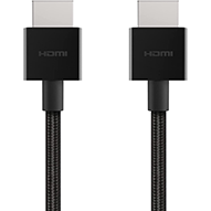کابل دو سر HDMI بلکین مدل AV10176bt1M طول 1 متر-small-image