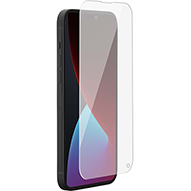 گلس گوشی iPhone 13 Pro Max / 14 Plus فورس مدل FGMGIP1367ORIG Flat Original-small-image