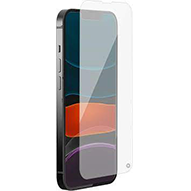 گلس گوشی اپل iPhone 13 / 13 Pro / 14 فورس مدل FGMGIP1361ORIG Flat Original-small-image