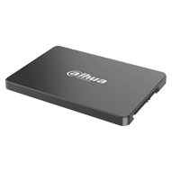 هارد اس اس دی اینترنال داهوا مدل C800 ظرفیت 1 ترابایت-small-image