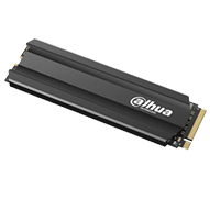 هارد اس اس دی اینترنال داهوا مدل E900N ظرفیت 256 گیگابایت-small-image