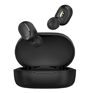 هندزفری بی سیم شیائومی مدل Redmi Buds Essential-small-image