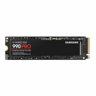 هارد اس اس دی اینترنال سامسونگ مدل 990PRO M.2 2280 NVMe ظرفیت 500 گیگابایت-small-image