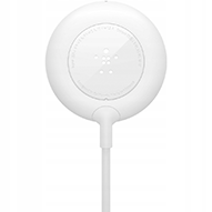 شارژر بی سیم بلکین مدل WIA005bt توان 7.5 وات-small-image