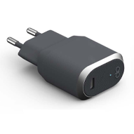 شارژر دیواری فورس مدل FPCS25WPDCG توان ۲۵ وات-small-image