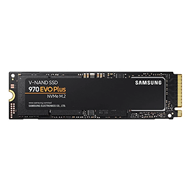 هارد اس اس دی اینترنال سامسونگ مدل 970 EVO PLUS ظرفیت 500 گیگابایت-small-image