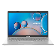 لپ تاپ ایسوس 14 اینچی VivoBook R465EP.EB325-small-image