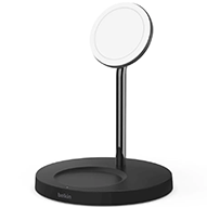شارژر بی سیم بلکین مدل WIZ010vf-small-image