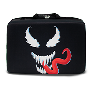 کیف PS5 مدل venom-small-image