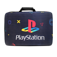 کیف PS5 مدل play station-small-image