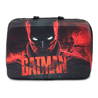 کیف PS5 مدل Batman-small-image