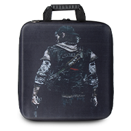 کیف PS4 مدل days gone-small-image