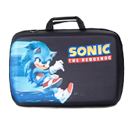 کیف PS5 مدل sonic-small-image