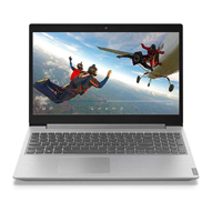 لپ تاپ لنوو 15.6 اینچی Ideapad L3 CELERON 6305 8GB 1TB HDD + 256GB SSD-small-image