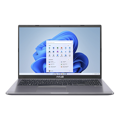 لپ تاپ ایسوس 15.6 اینچی مدل VivoBook X515EP-EJ338-small-image
