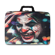 کیف PS5 مدل Joker-small-image