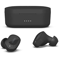 هندزفری بی سیم بلکین مدل AUC005bt-small-image
