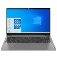 لپ تاپ لنوو 15.6 اینچی مدل ideaPad 3 R5 5500 12 1+256 Vega-small-image