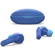 هندزفری بی سیم بلکین مدل PAC003bt-small-image