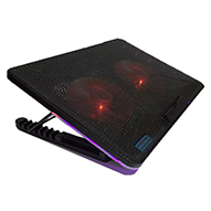پایه خنک کننده لپ تاپ کول کلد مدل F5-1-small-image