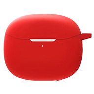 کاور سیلیکونی هندزفری JP-AB R100 BNH-small-image
