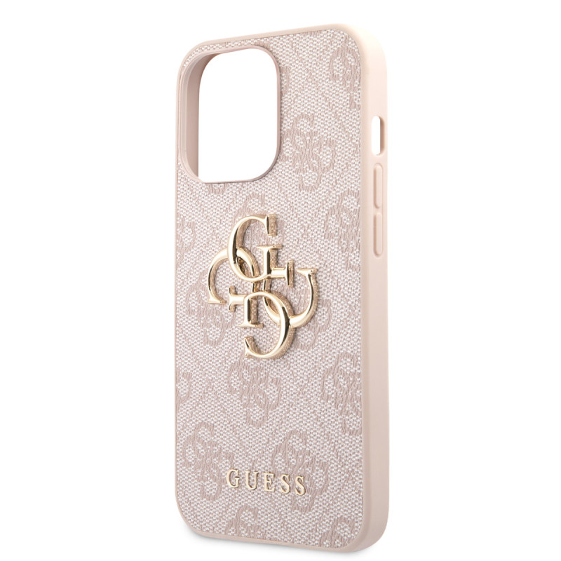 کاور گوشی اپل iphone 13 pro گس مدل 5853
