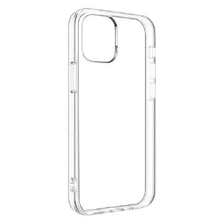 کاور گوشی اپل iPhone 14 گرین مدل anti-shockcase-small-image