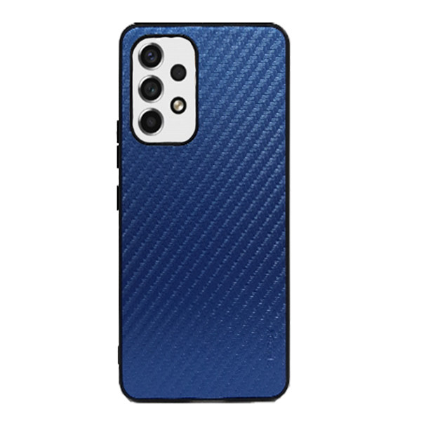 کاور گوشی سامسونگ Galaxy A53 اپیکوی مدل 3D-Leather 