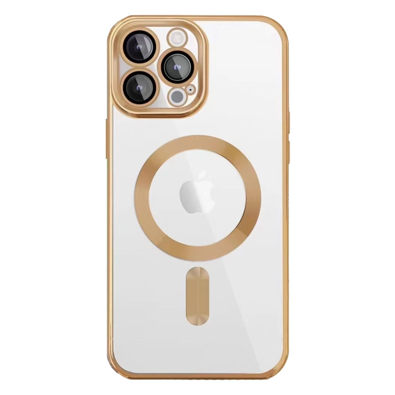 کاور گوشی اپل iPhone 14 Pro اپیکوی مدل Guardian-Magsafe -small-image