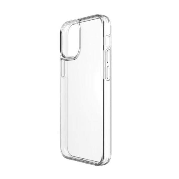 کاور گوشی اپل Iphone 13 pro max کی-دوو مدل GUARDIaN 