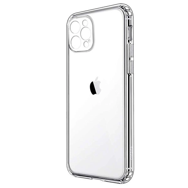 کاور گوشی اپل iPhone 13 Pro اسپیس مدل Shockproof -small-image