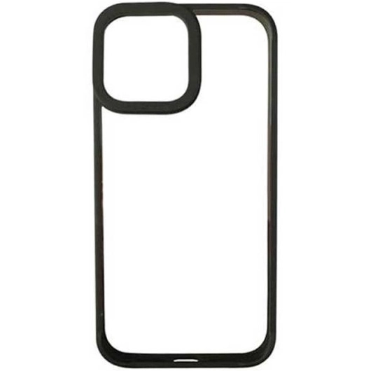 کاور گوشی اپل iPhone 13 Pro Max اپیکوی مدل Magic Mask-small-image