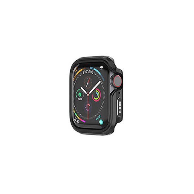 کاور اپل واچ 44 میلی متری کی-دوو مدل DEFENDER