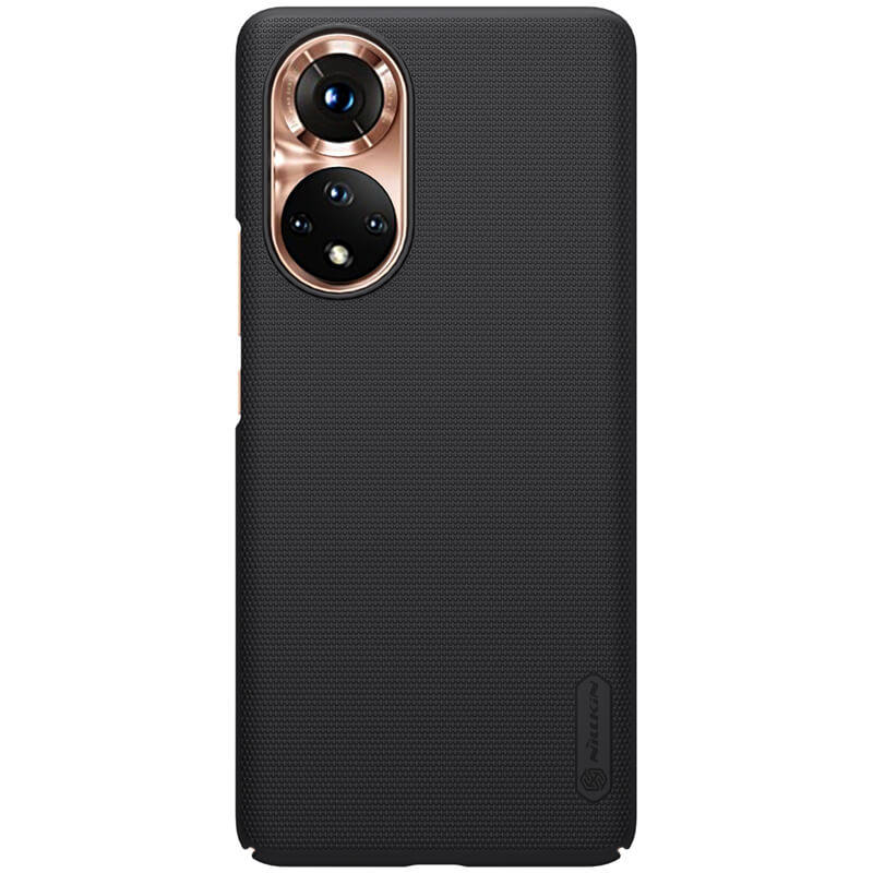  کاور گوشی هوآوی Honor 50/Nova 9 نیلکین مدل Super Frosted Shield