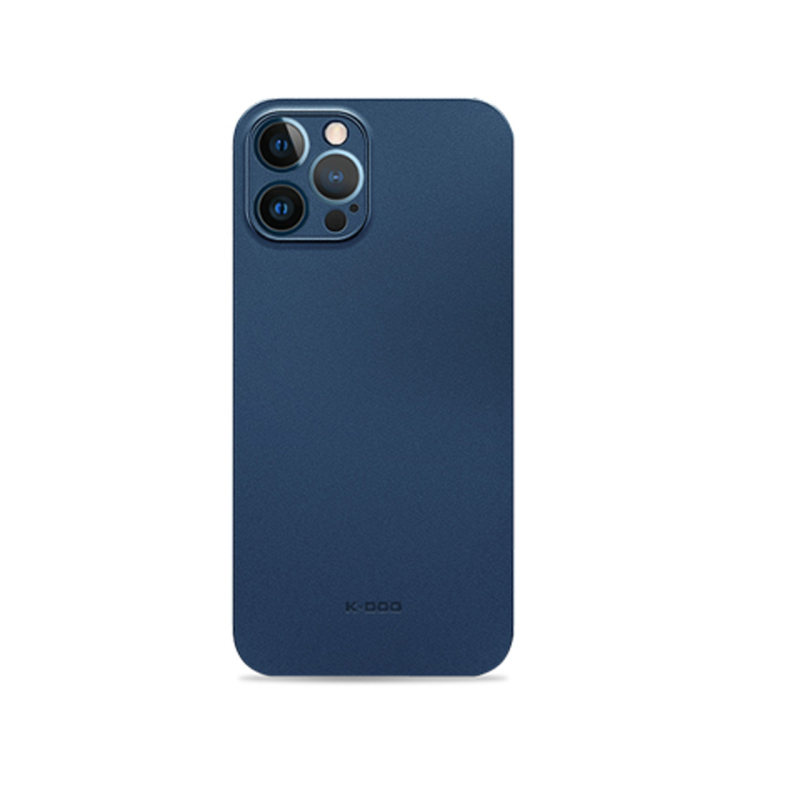 کاور گوشی اپل iPhone 13 Pro Max کی-دوو مدل JNSKIN-1